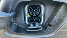 MG MG4 180kW Trophy EV Extended Range 77kWh 5dr Auto Electric Hatchback